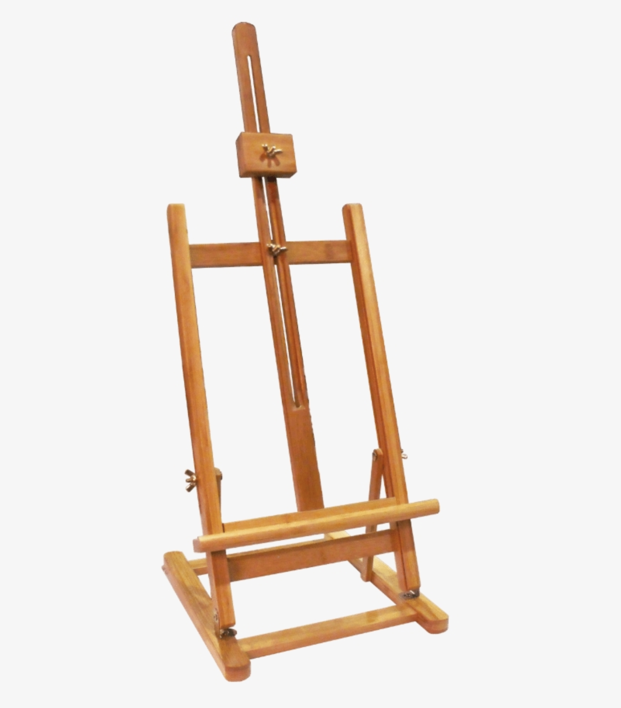 Wooden Easel