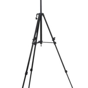 Aluminium Easel Stand