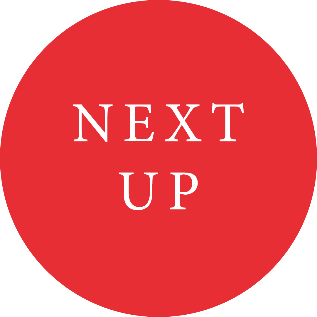 Next Paint and Grape