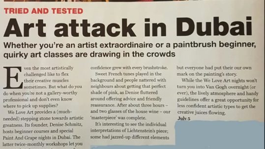 69515482_1225113807612620_1726937849288196096_o (1)