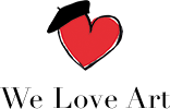 We Love Art