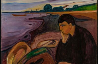 9D510BD2-46D9-4D06-A5C2-0F650EAE11FC-1024x827