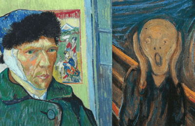 Screeny-Shot-Feb-26-2015-12.25.21-AM