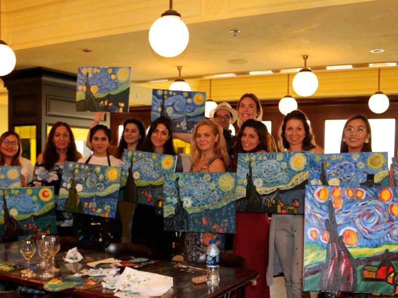 50297906218-2531481a78-o