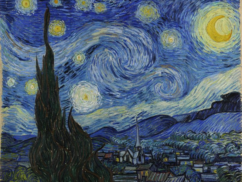 Van_Gogh_-_Starry_Night_-_Google_Art_Project