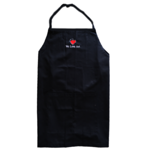 Apron