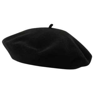Beret