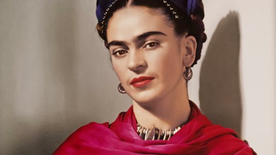 _methode_times_prod_web_bin_3d24d5ec-f616-11eb-a2a3-afea84050239