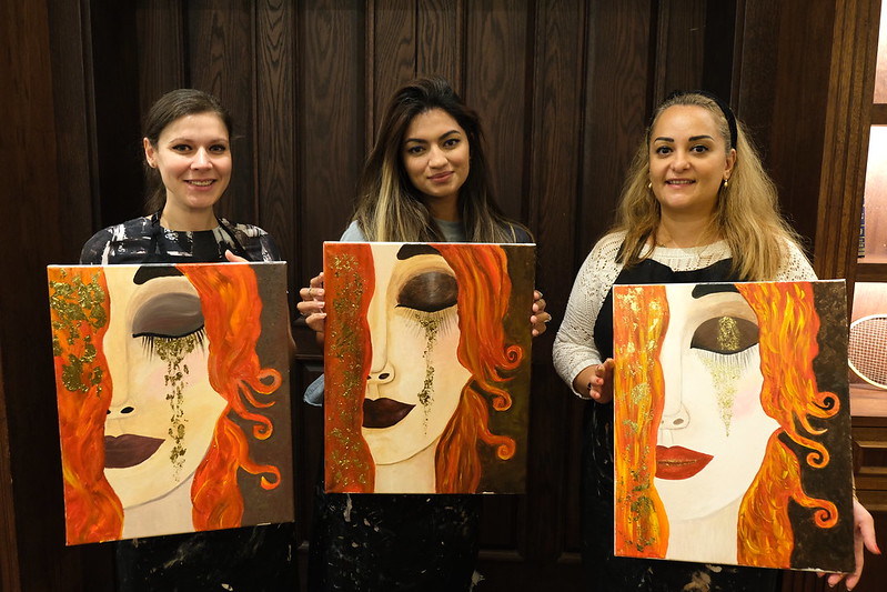 51379315601_8de81cdac5_c