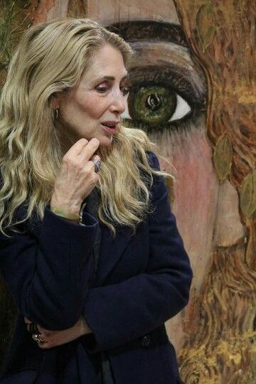 9d249a8e7b48ff72879201a15f793bcf