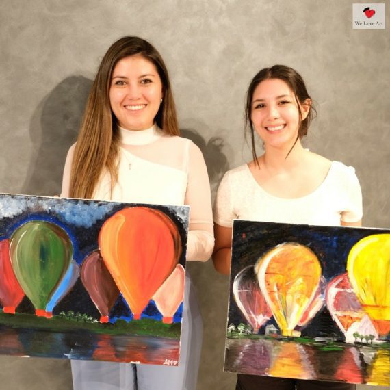 52927255048_67f5acec79_c