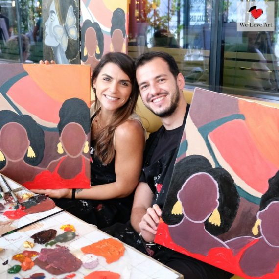 52934654638_e93ebd7b44_c (1)