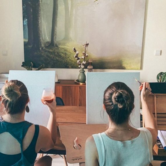 IMG_20200427_160909_408