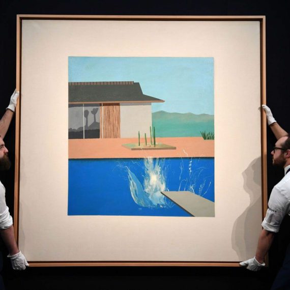 _110861274_hockney_splash_pa_cut.pg