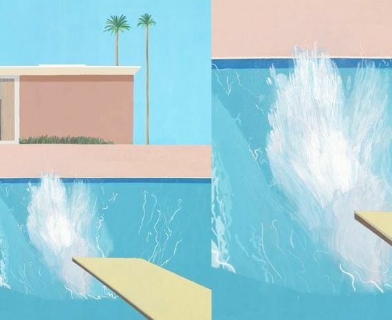 A_Bigger_Splash_1