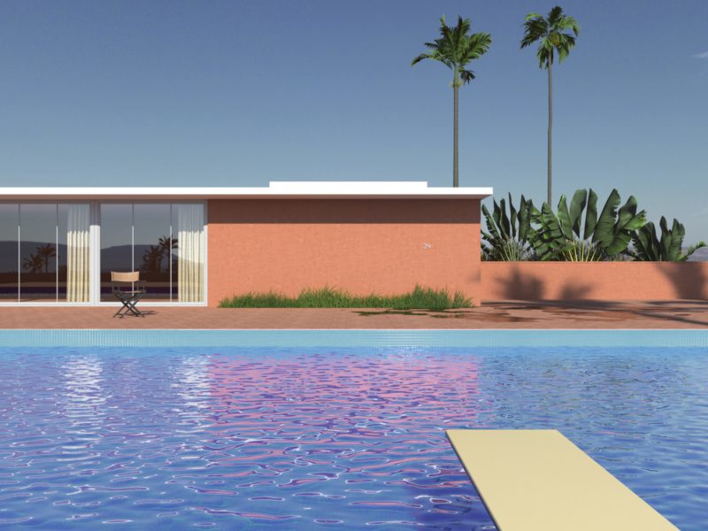 Screenshot 2020-10-28 at 09.27.36