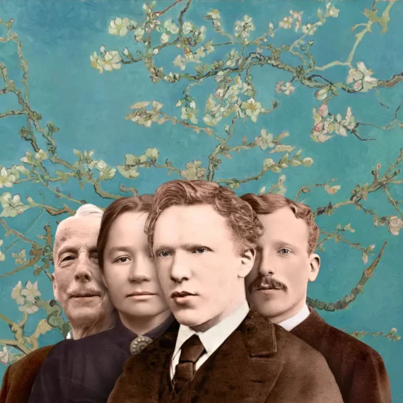 118404ca8f895bccc0128c5125624449faa1207f-2000x1578