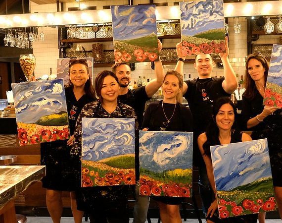 52761708804_82634712ec_c