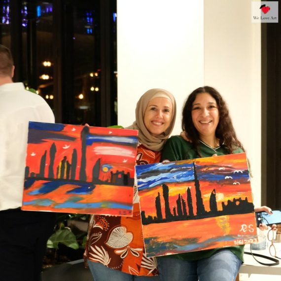 52960998672_5415c27c36_c (1)