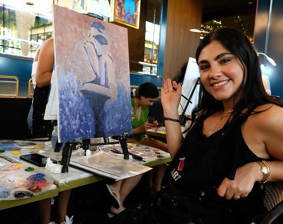 53120288851_182e629705_c