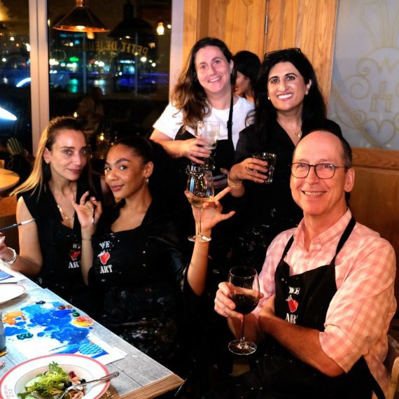 53219430254_859ed4f0a5_c